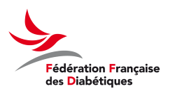 ffd-logo