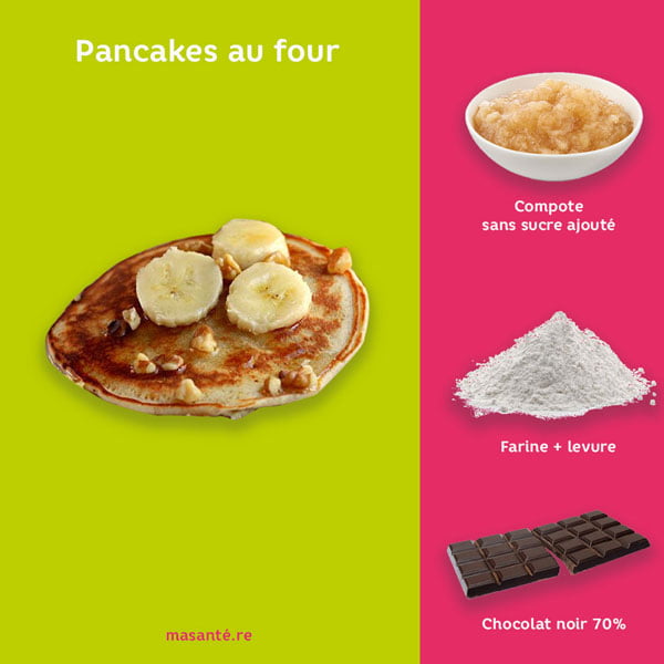 pancake_banane