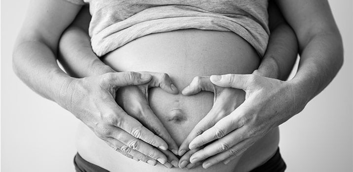 devenir-parent-entretien-prenatal