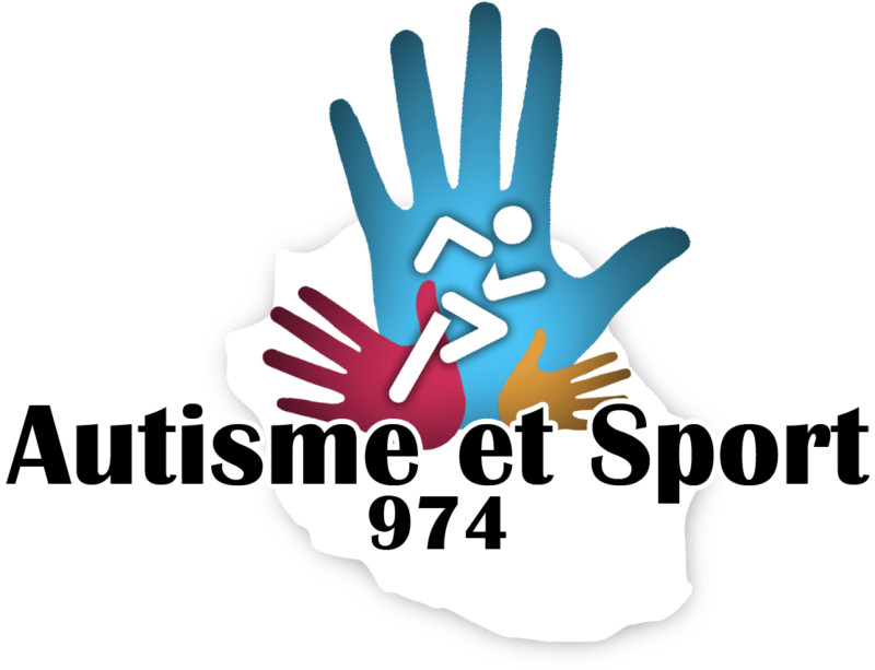 autisme-et-sport-974