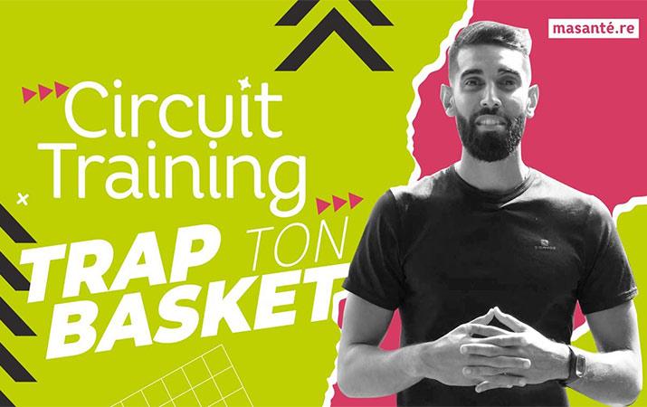 circuit-training-trap-ton-basket