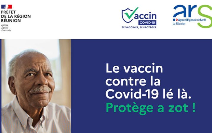 vaccin-covid-19