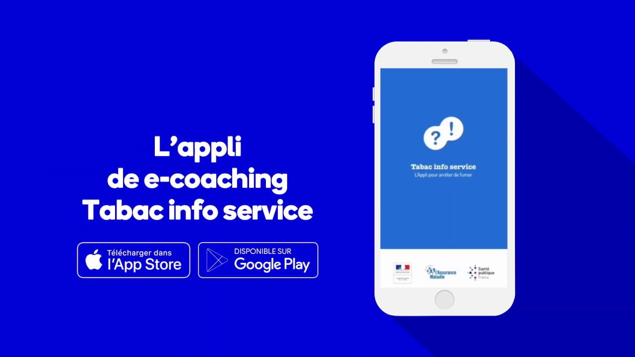 appli-e-coaching-tabac-info-service
