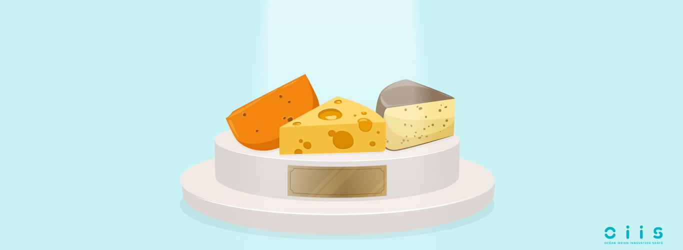 fromages_podium