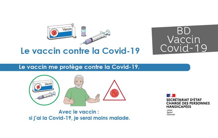 vaccin-covid-en-bd