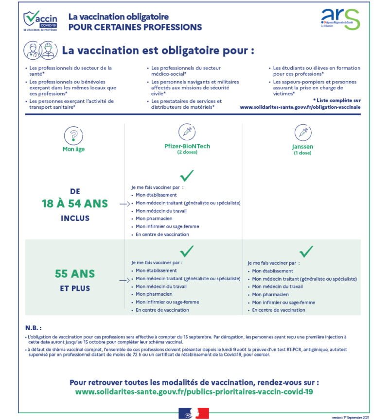 vaccination-grand-public-sept-2021-2