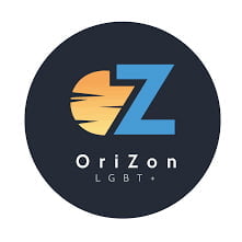 association-orizon