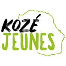 koze-jeunes