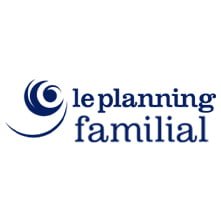 planning-familial-la-reunion