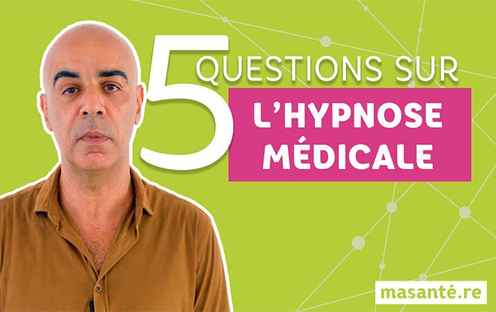 5-questions-hypnose-medicale