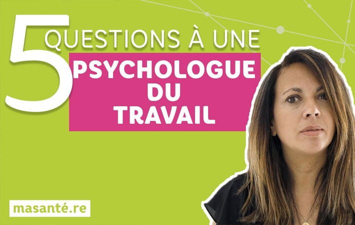 5-questions-psychologue-travail
