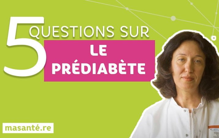 5-questions-sur-prediabete