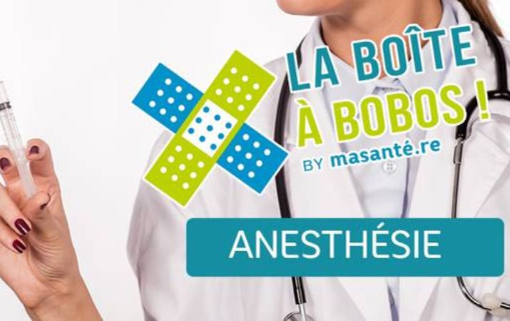 BAB_anesthesie