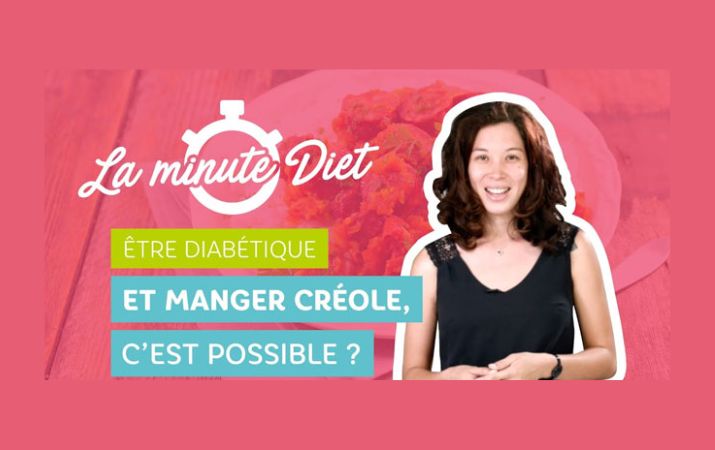Minute-Diet-diabetique-manger-creole