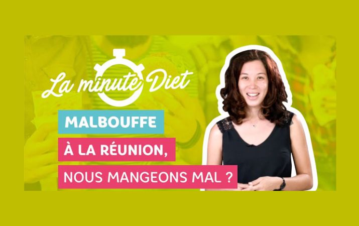 Minute-Diet-malbouffe-La-Reunion