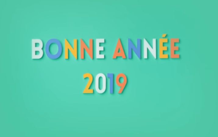 bonne-rentree-2019