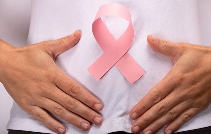 cancer-col-uterus-mortalite-plus-forte