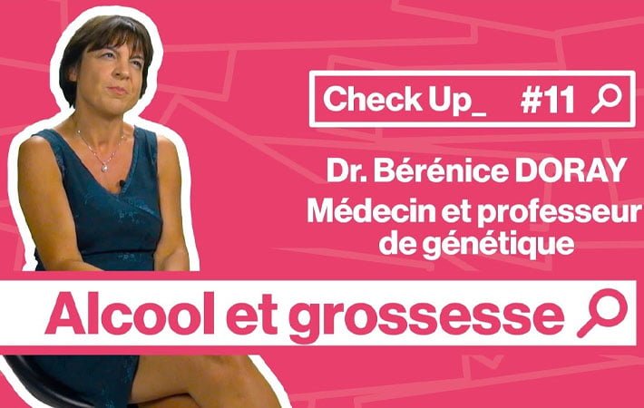 check-up-alcool-grossesse