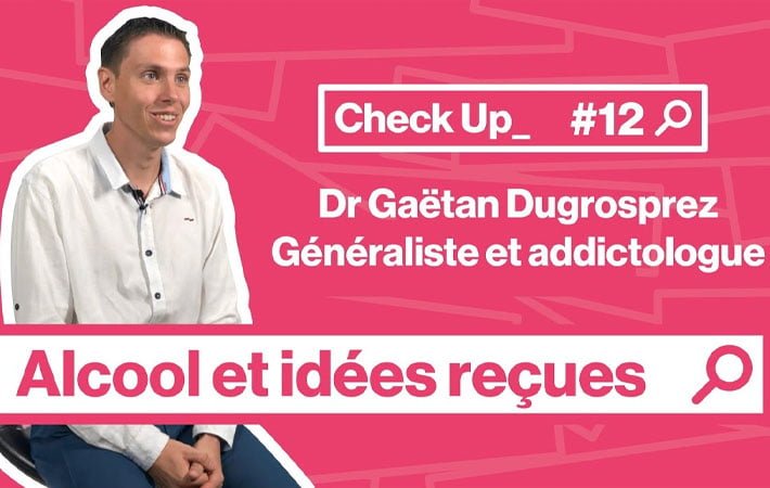 check-up-alcool-idees-recues