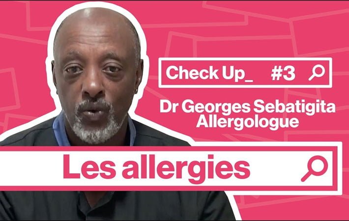 check-up-allergies