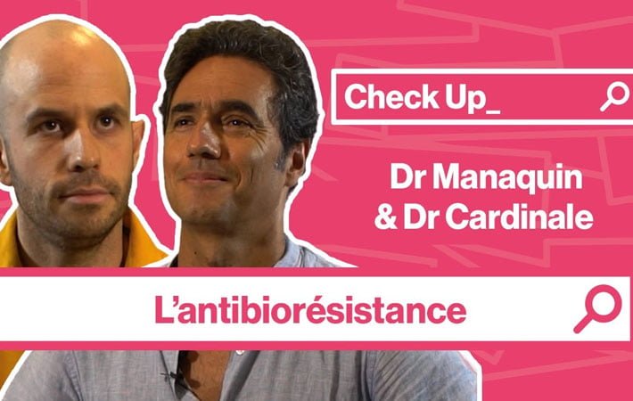 check-up-antibioresistance