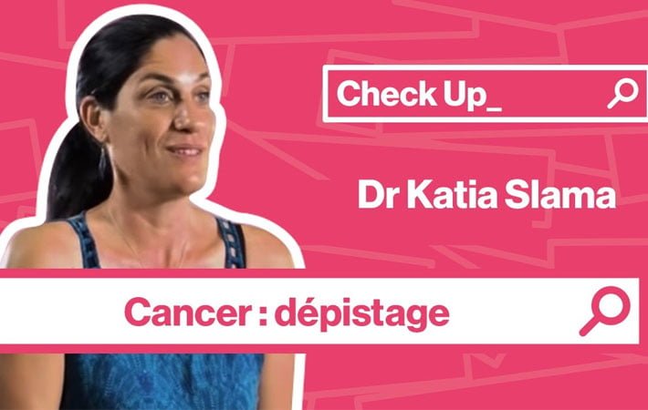 check-up-cancer-despistage
