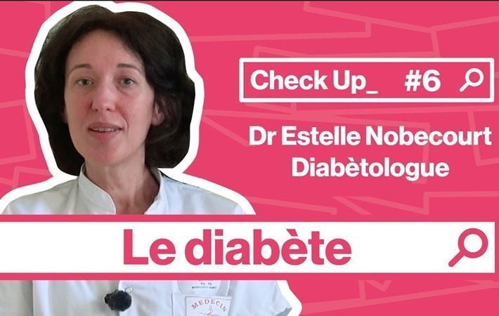 check-up-diabete