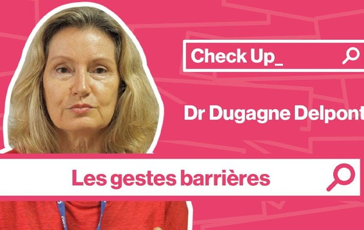 check-up-gestes-barrieres