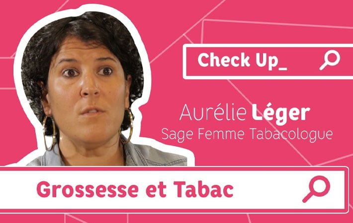 check-up-grossesse-tabac