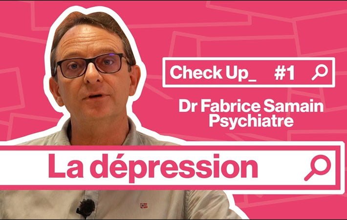 check-up-la-depression