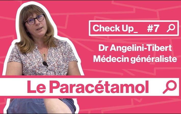 check-up-paracetamol