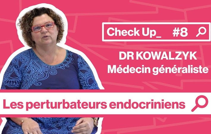 check-up-perturbateurs-endocriniens
