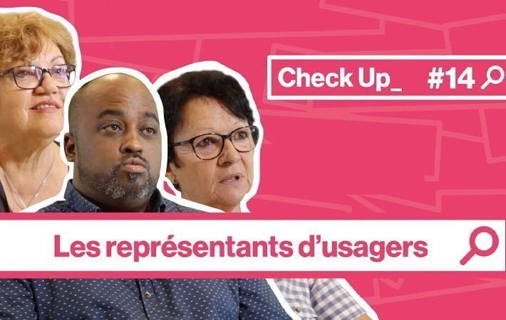 check-up-representants-dusagers