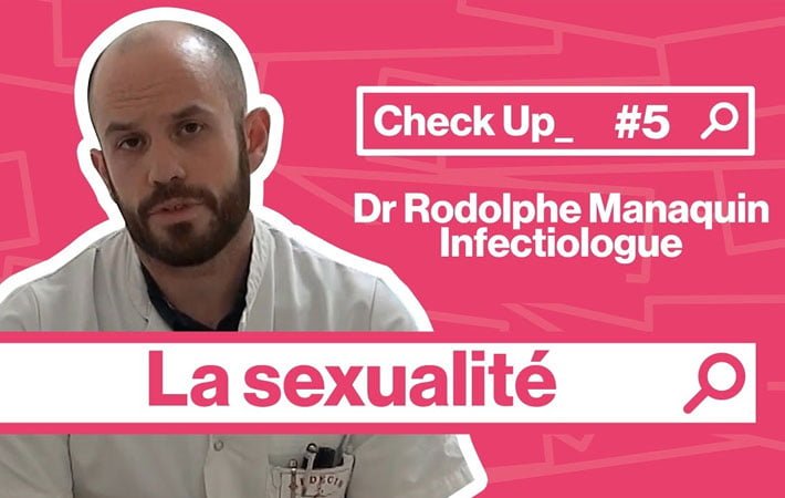 check-up-sexualite