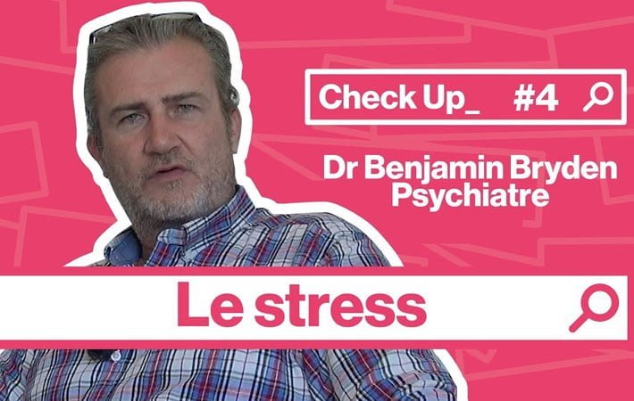 check-up-stress