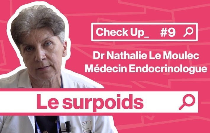 check-up-surpoids