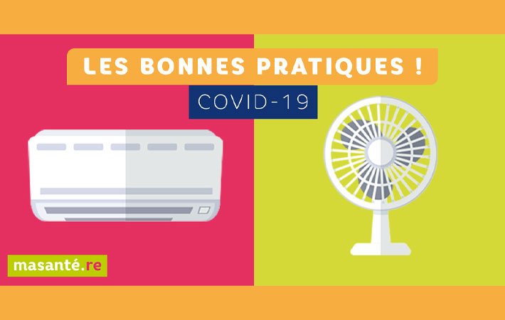 covid-19-climatisation-ventilateur