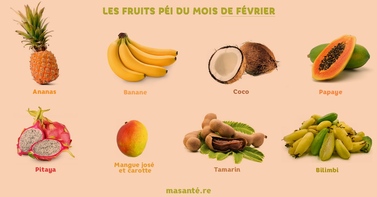 fevrier_fruits