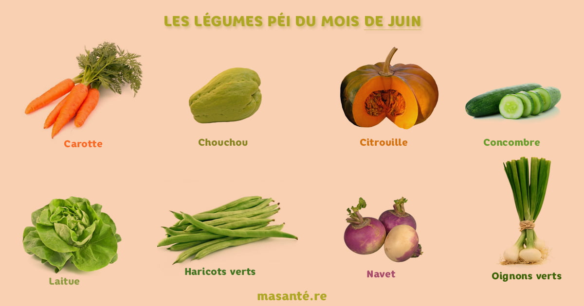 liste-legumes-juin
