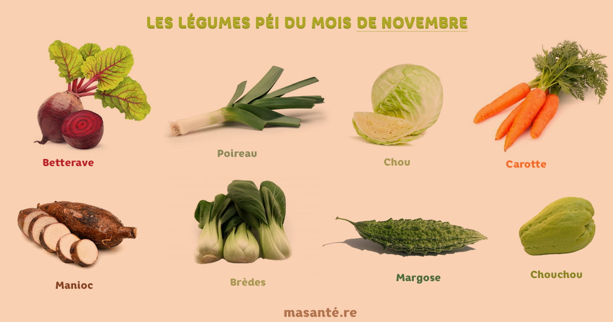 legumes-novembre
