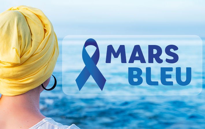 mars-bleu-cancer-colorectal