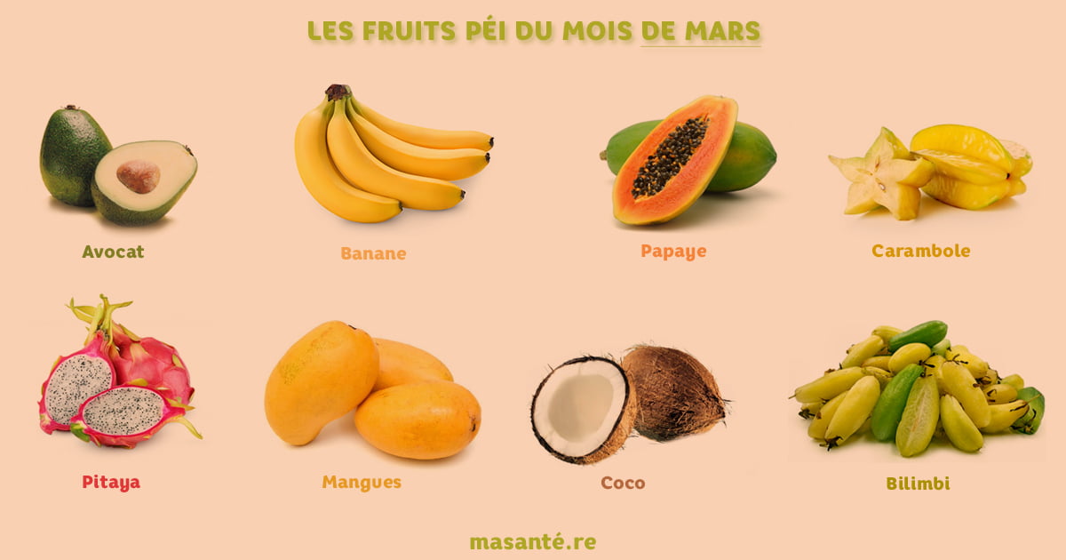 mars_fruits