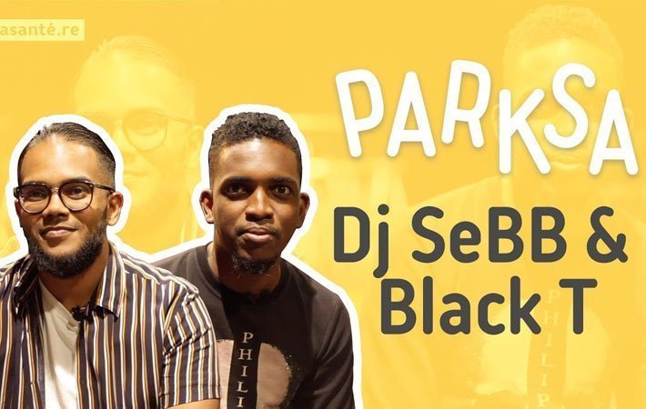 parksa-dj-sebb-black-t