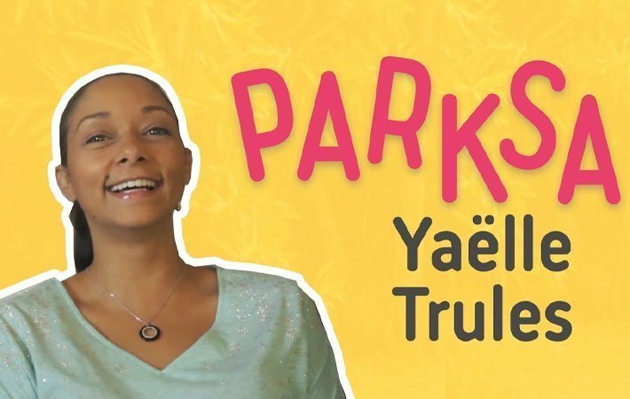 parksa-yaelle-trules