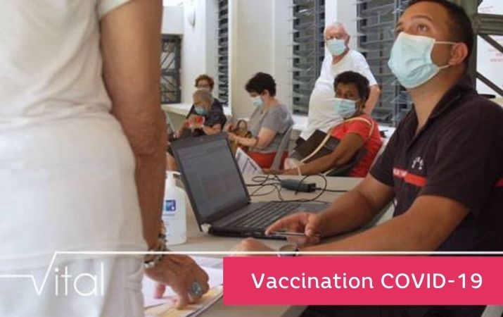 vital-vaccination-covid-19