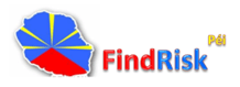 logo-findrisk
