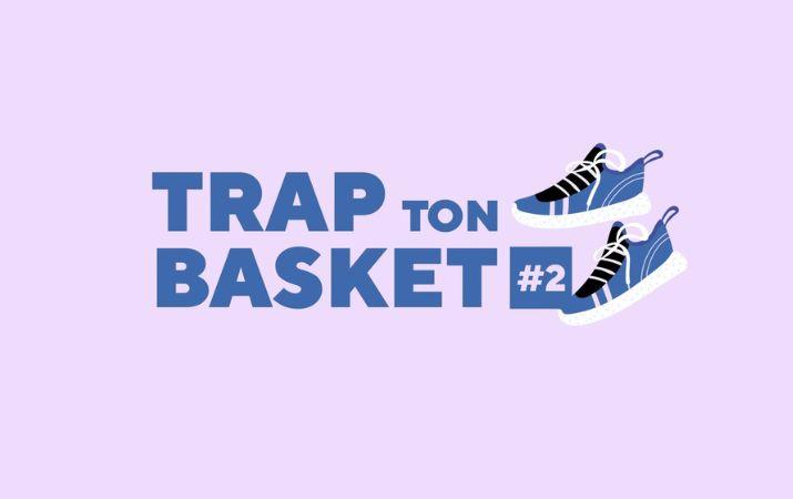 trap-ton-basket