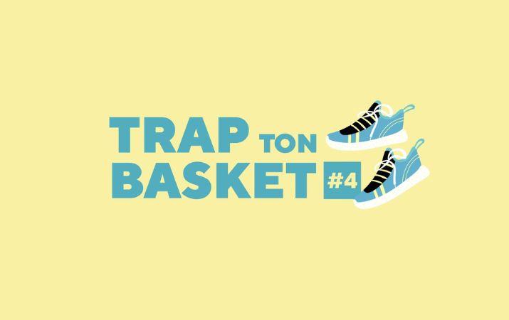trap-ton-basket