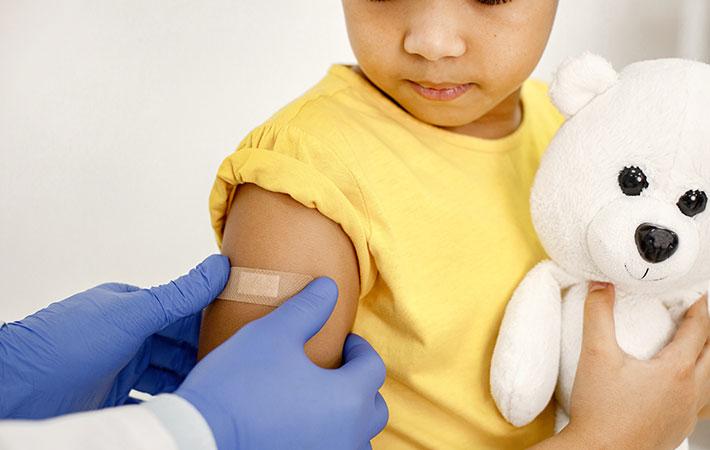 covid-vaccin-enfant