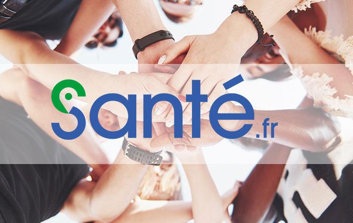 sante-fr-site-web
